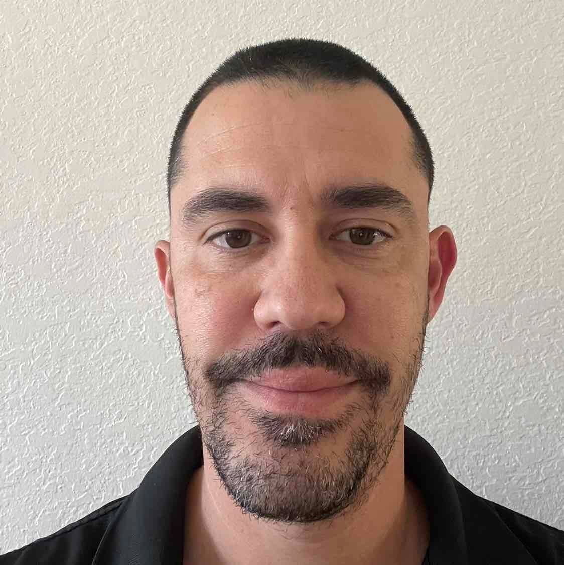 Brian Tapanes's profile image