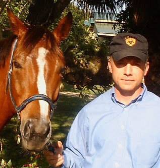 Glen Bigness's profile image