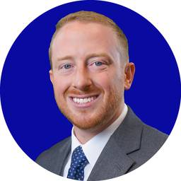 Dalton Summers's profile image