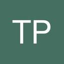 Tracy Phillips's profile image