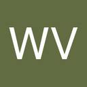 Wyatt Van Iderstine's profile image