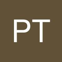 Patrick Trevisani's profile image