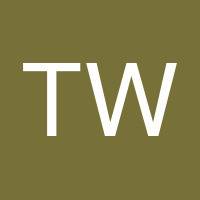 Troy Walker's profile image