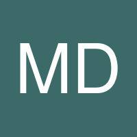 Mark Dowell's profile image