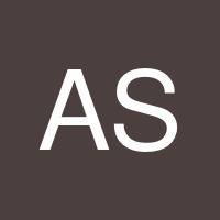 Anthony Slaughter's profile image