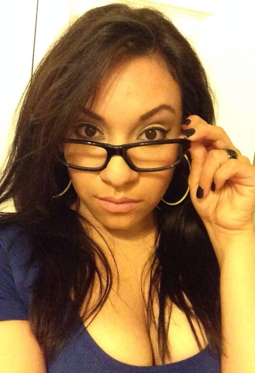 Yuliana Salinas's profile image