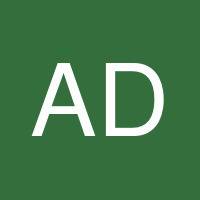 Andrea Douglas's profile image