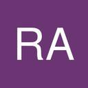 Roee Algrisi's profile image