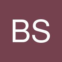 Brenden Swartz's profile image