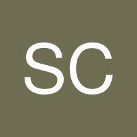 Shaydon Childers's profile image