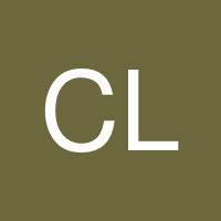 Chris Lee's profile image