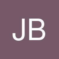 Joylene Benavidez's profile image