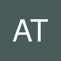 Adekunle Taiwo's profile image