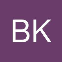 Bonnie Karklins's profile image