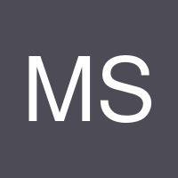 Mark Smyslov's profile image