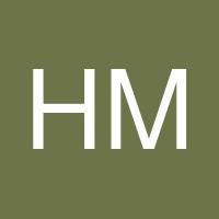 Helen Meg's profile image