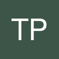 Teri-Ann Pi's profile image