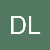 Diane Lenz's profile image