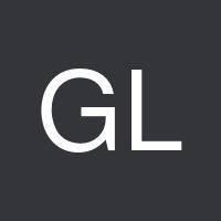 Glendys Lorenzo's profile image