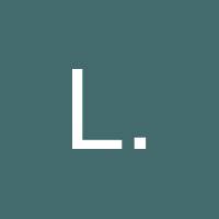 Levi Wilschanski's profile image