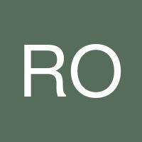 Ryan Ono's profile image