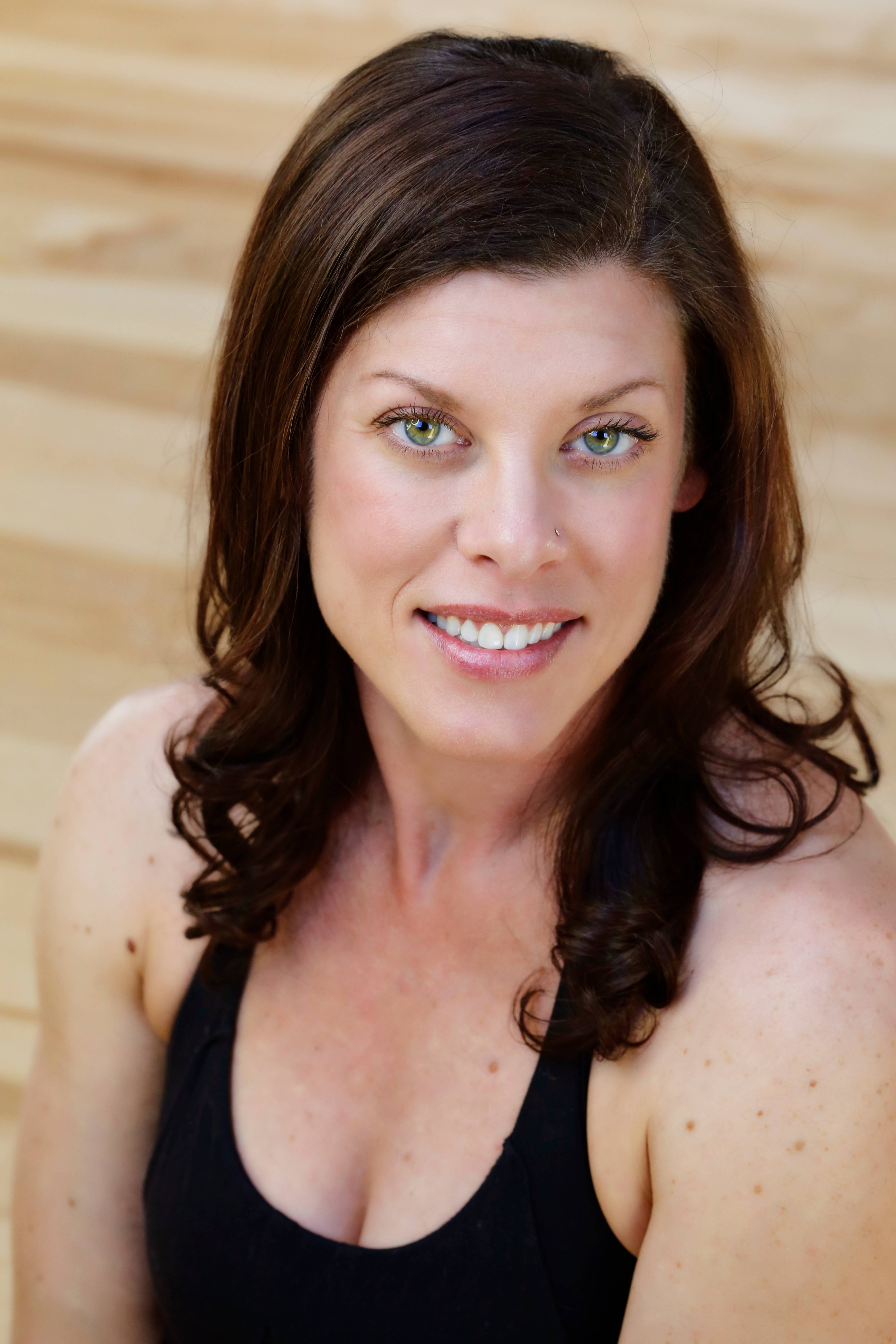 Heather Rice's profile image