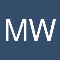 Melvin Wilder's profile image