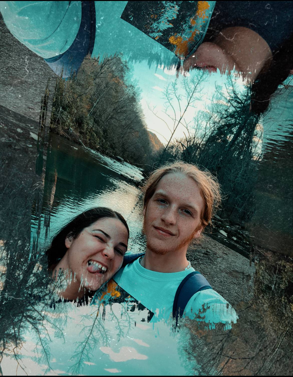 Brandon Conner's profile image