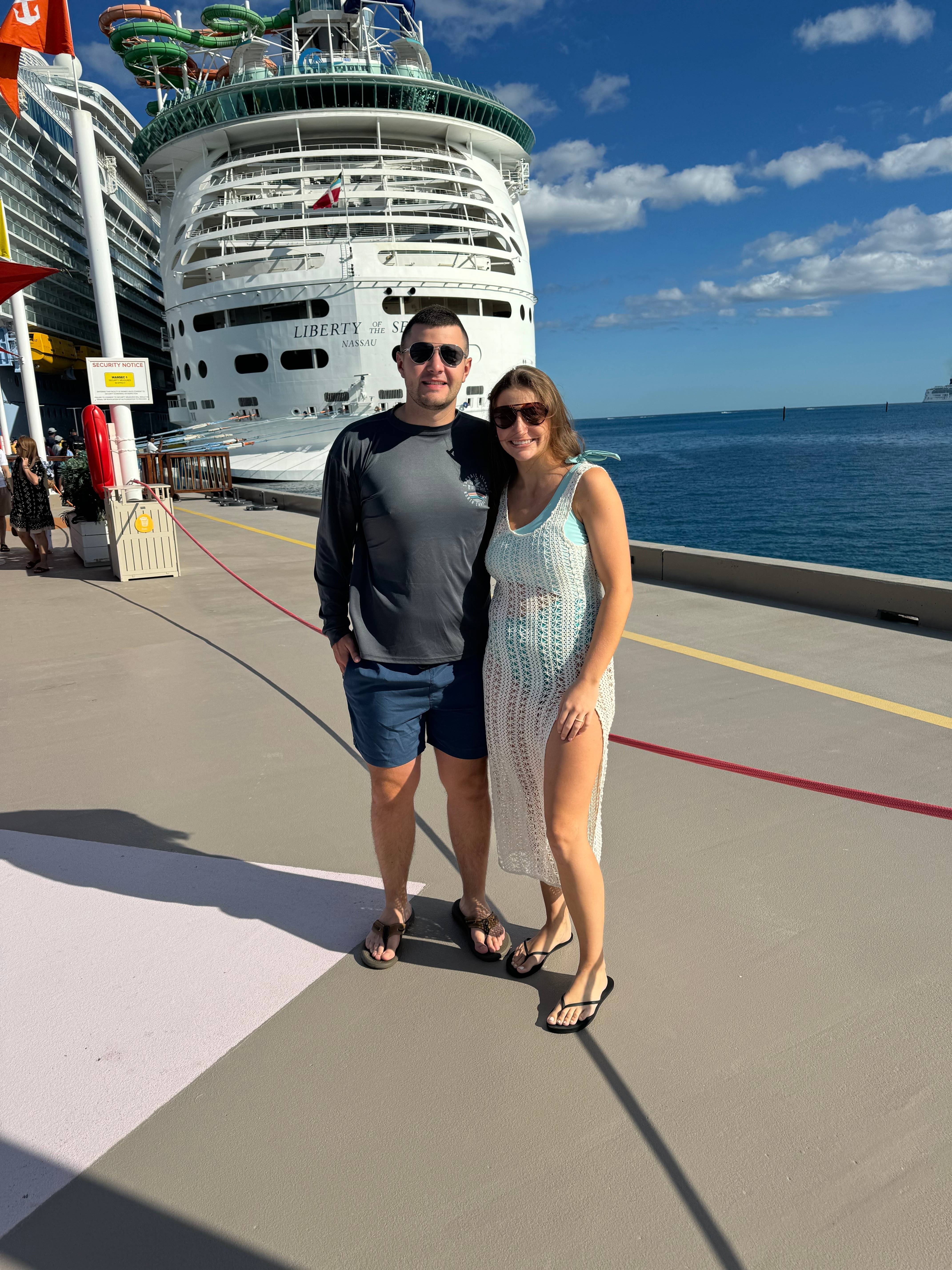 Brady Bergefurd's profile image