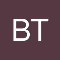 Bulent Turker's profile image