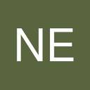 Nancy Eyzaguirre's profile image