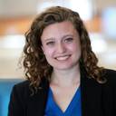 Samantha Fedor's profile image