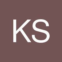 Kevin Slimko's profile image