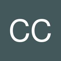 Cullen Cass's profile image