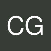 Charlene Gorman's profile image