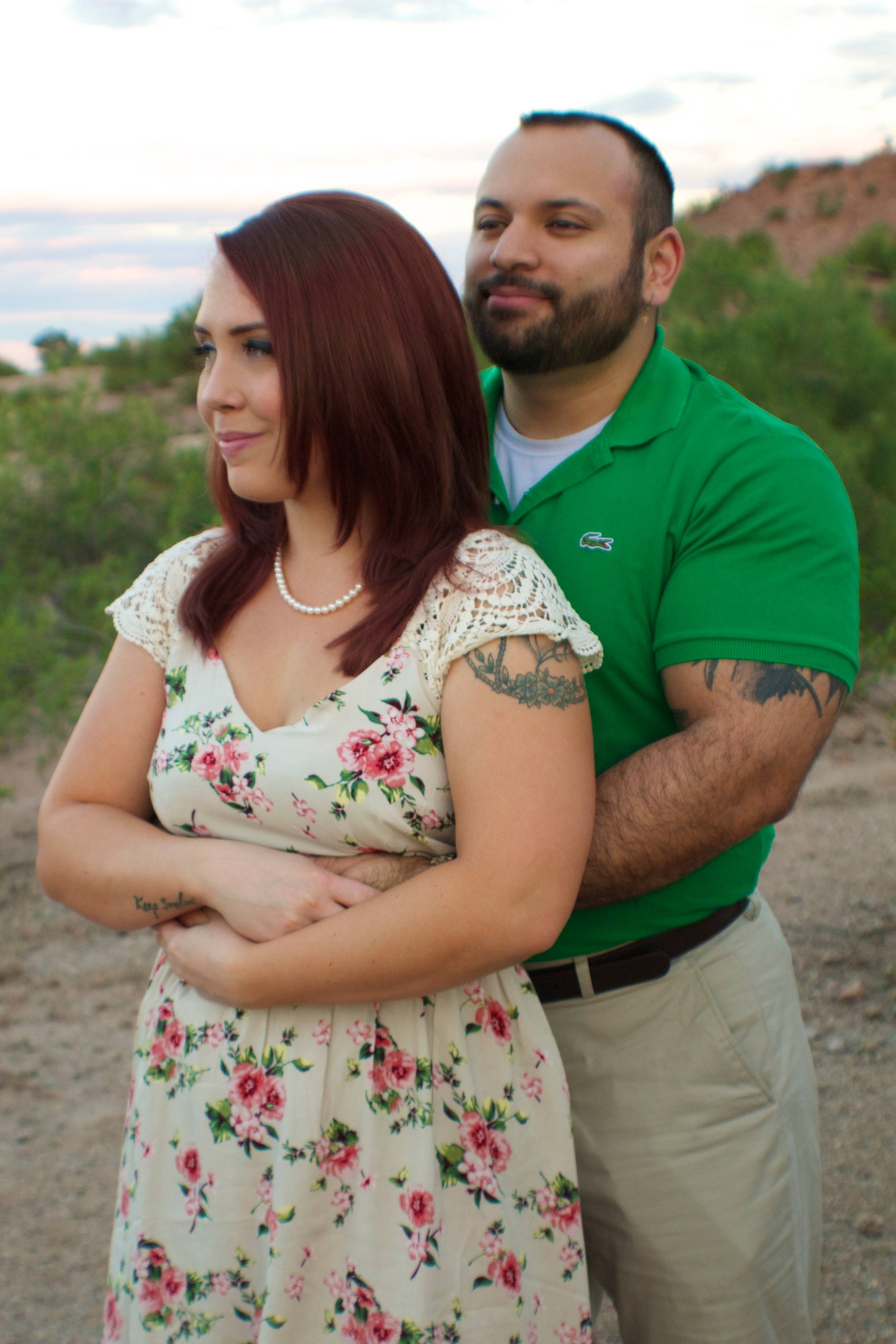 Gerson Cedillos's profile image