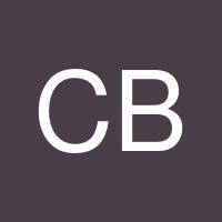 Carlene Brown's profile image