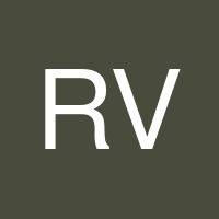 Robert Valencia's profile image