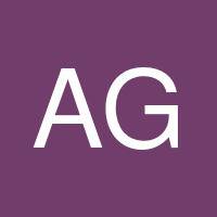 Allen Ghazarian's profile image