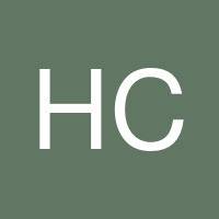 Hong Ch's profile image
