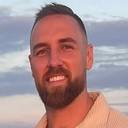 Chase Hunt's profile image
