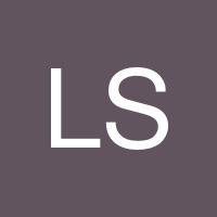 LaShon Stevens's profile image