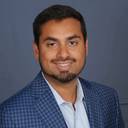 Sameul Ahsan's profile image