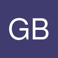 Glendon Brown's profile image