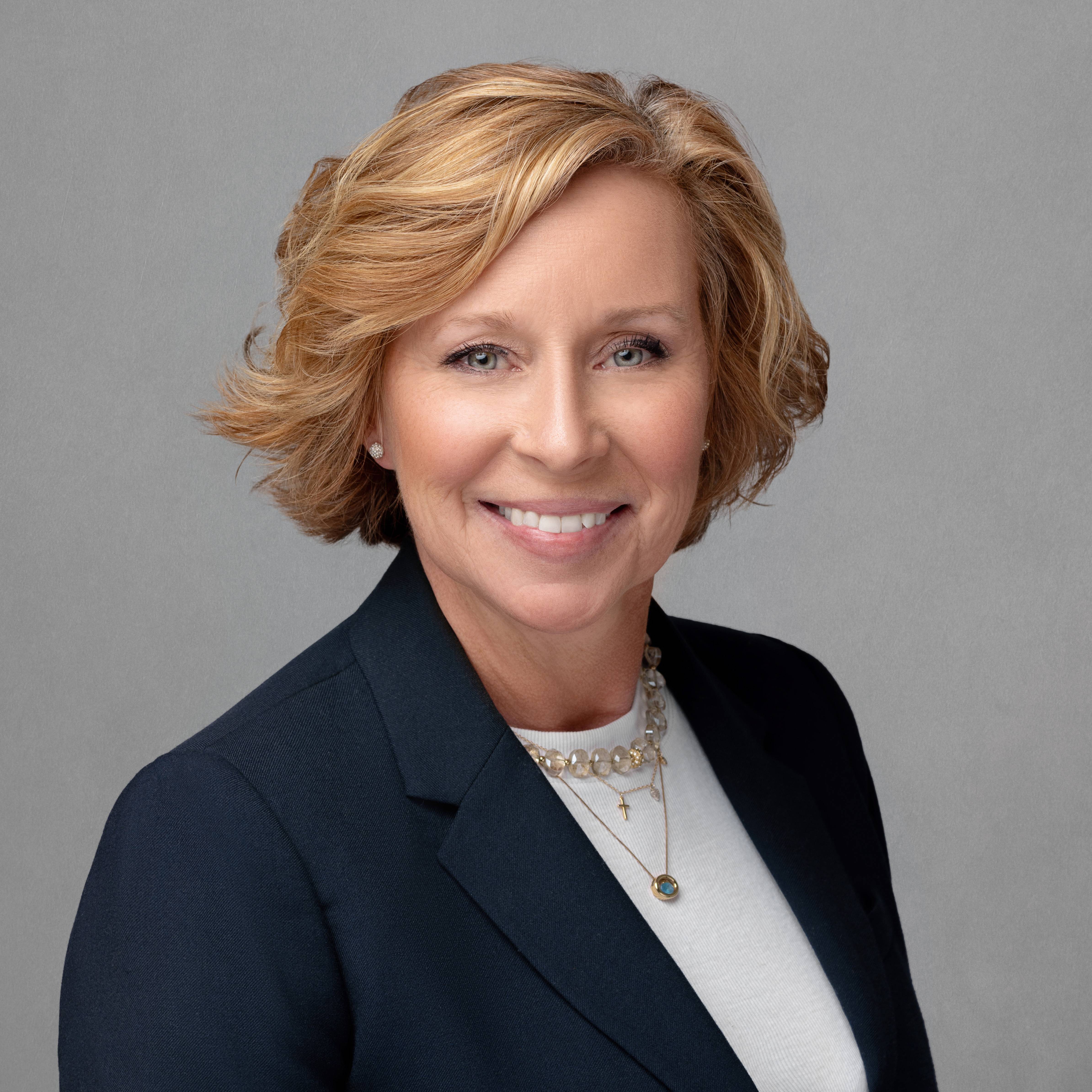 Kelli Wilson's profile image