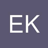 Erik Korondy's profile image