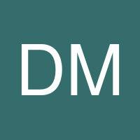 Darlene Martinez's profile image