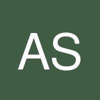 Alberto Solano's profile image