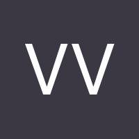 Vitaliy Vitaliy's profile image