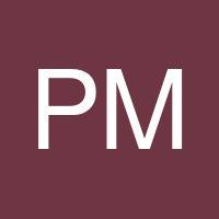 Padraic McGee's profile image